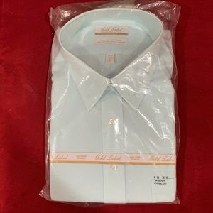 (2 for $30) 🆕Gold Label Men’s Dress Shirt
